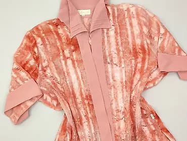 Koszula damska, rozmiar XL