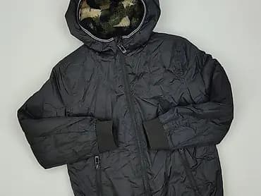 Демісезонна куртка, OVS kids, 8 р., 122-128 см, стан - Дуже гарний