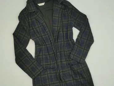 Miss Selfridge, Kardigan damski, M