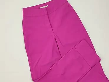 S.Oliver, Material trousers for women, size XS