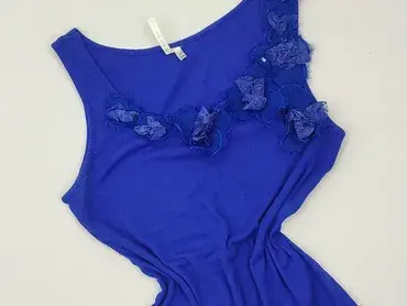 Топ жіночий, розмір M