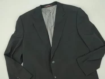 Suit jacket for men, size XL