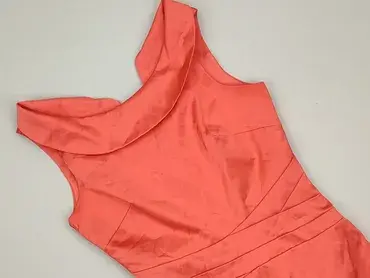 Orsay, Women`s dress, size XS (EU 34)