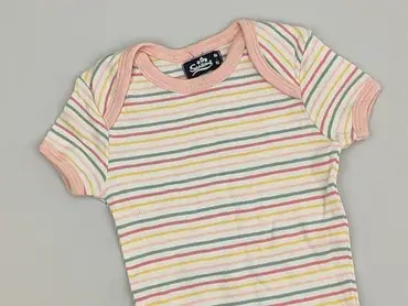 Bodysuits, 1.5-2 years, 86-92 cm, condition - Perfect