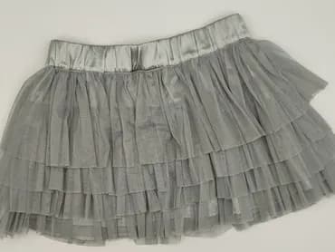 Spódnica damska, L