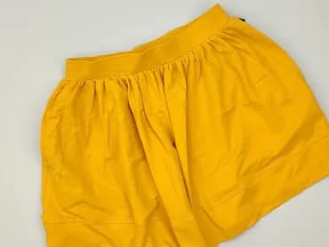 Diverse, Шорти жіночі, розмір L