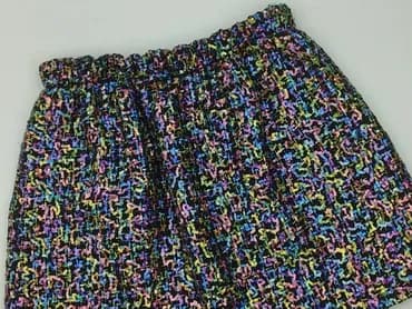 Women`s skirt, S