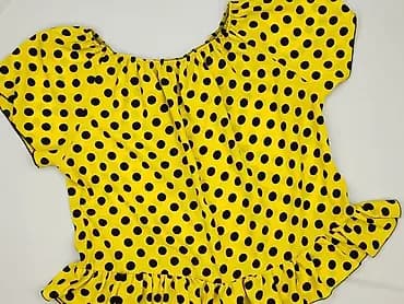 Women's blouse, size 3XL