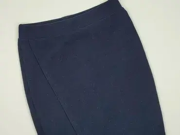 Reserved, Women`s skirt, size S (EU 36)