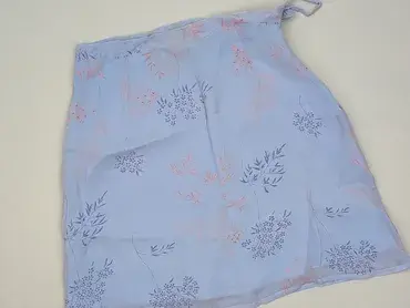 Bhs, Spódnica damska, rozmiar M