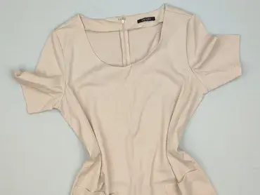 Esmara, Сукня жіноча, розмір L