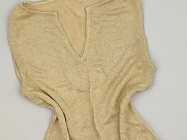 Women`s T-shirt, size S