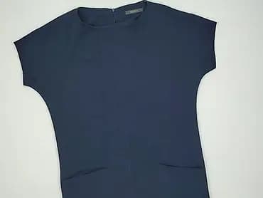 Esprit, Sukienka damska, rozmiar XL