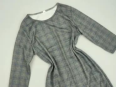 Sukienka damska, rozmiar 2XL