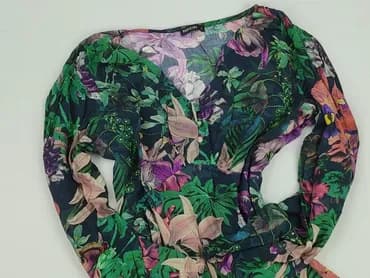 Medicine, Сукня жіноча, L