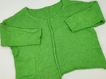 Women`s cardigan, size One size