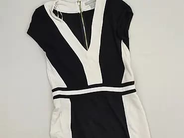 H&M, Sukienka damska, rozmiar M