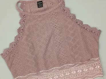 Shein, Top damski, M