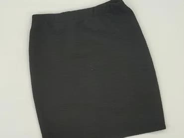Спідниця жіноча, розмір S