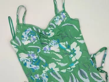 Essentiel Antwerp, Sukienka damska, M