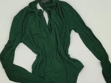 Topshop, Жіноче боді, XS