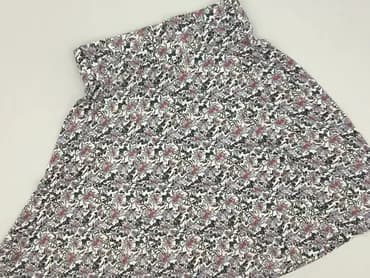 Camaïeu, Women`s skirt, S