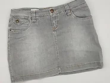 Yessica, Spódnica damska, rozmiar M