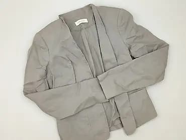 Camaïeu, Women's blazer, size S