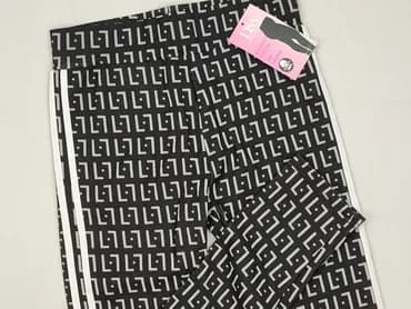 Leggings Sports for women, size L (EU 40)