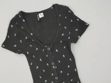 H&M Divided, Women`s dress, size XS