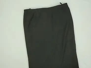 Спідниця жіноча, розмір L