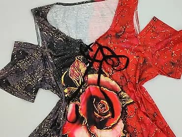 Жіноча блуза, розмір XL