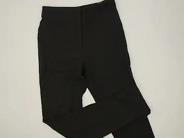 Massimo Dutti, Spodnie materiałowe damskie, rozmiar M