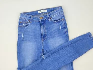 Denim Co, Jeans for women, XS