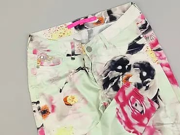 Jeansy damskie, rozmiar M