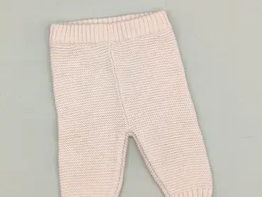 Legginsy, 3-6 miesięcy, stan - Bardzo dobry