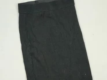 Sinsay, Спідниця жіноча, розмір S