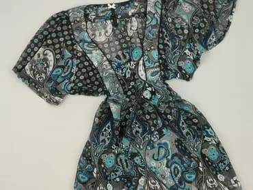 Carry, Bluzka damska, S