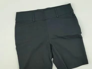 Callaway, Шорти жіночі, L