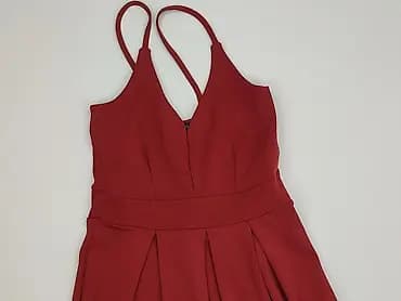 Boohoo, Women`s dress, size S