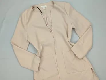 H&M, Kardigan damski, M