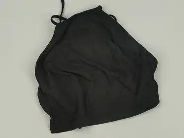 Even&Odd, Top damski, rozmiar XS