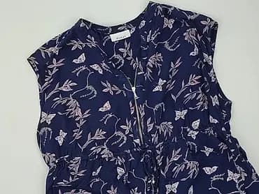 Yessica, Сукня жіноча, розмір L