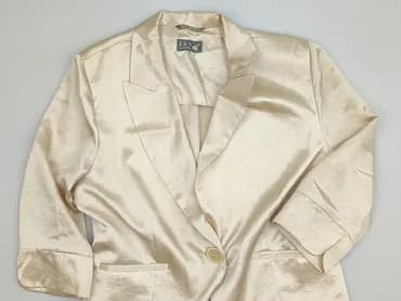 Women's blazer, size 4XL