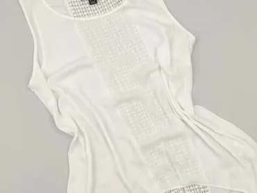 Atmosphere, Туніка жіноча, L