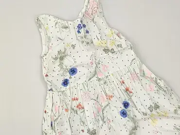 Сукня, H&M, 7 р., стан - Дуже гарний