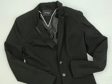 Orsay, Marynarka damska, S