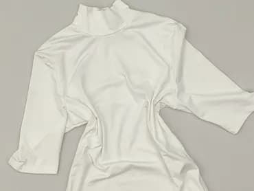 Shein, Жіноче боді, розмір L