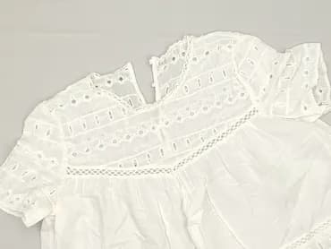 Women's blouse, size S (EU 36)