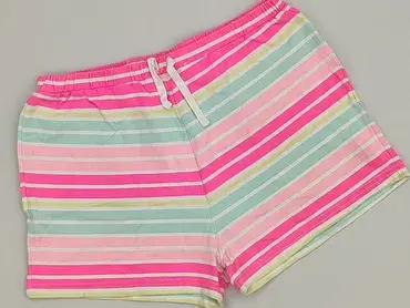 Shorts, George, 13 years, 152/158, condition - Very good